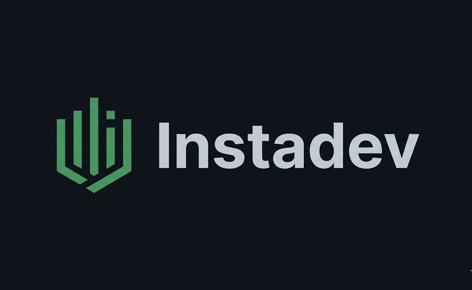 Instadev