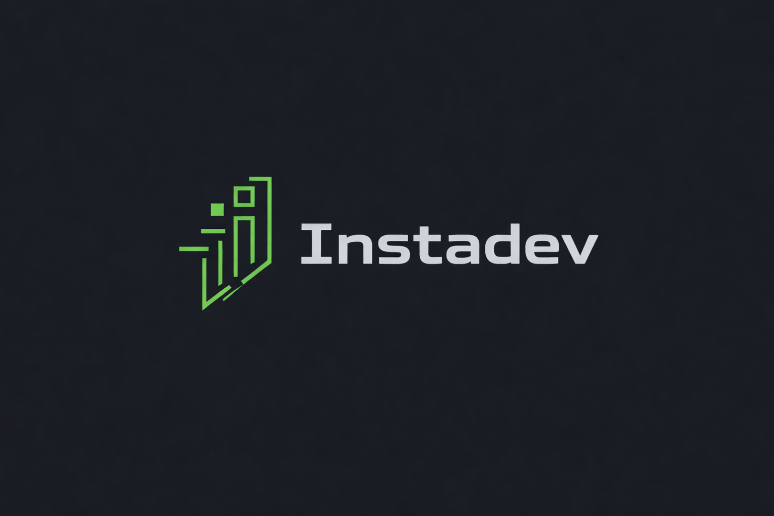 Instadev